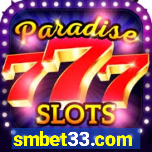 smbet33.com