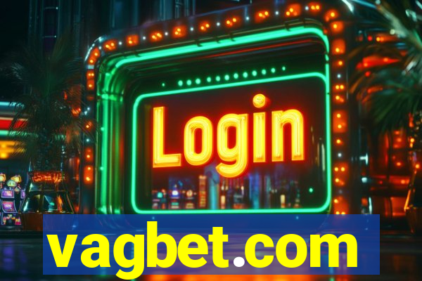 vagbet.com