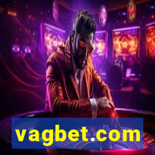 vagbet.com