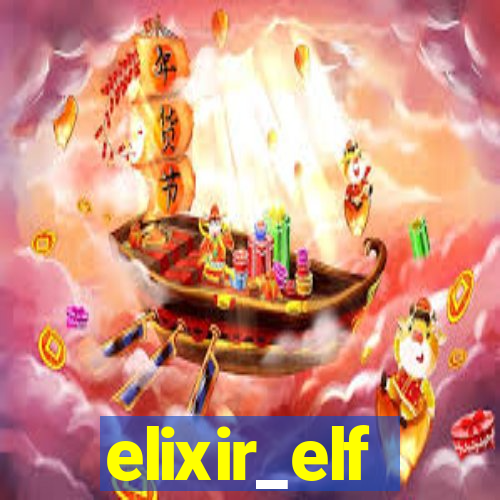 elixir_elf