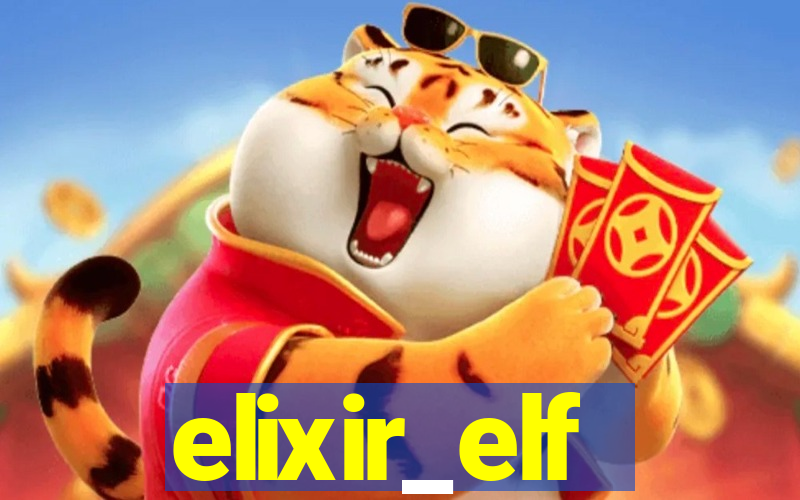 elixir_elf