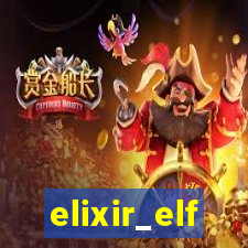 elixir_elf