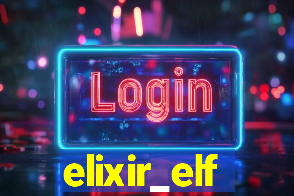 elixir_elf