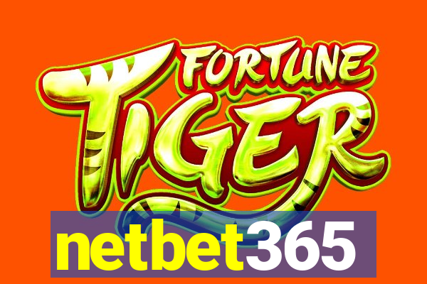 netbet365