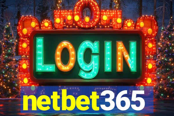 netbet365