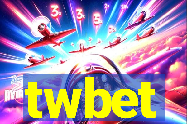 twbet