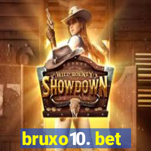 bruxo10. bet