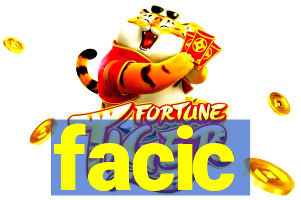 facic