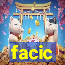 facic