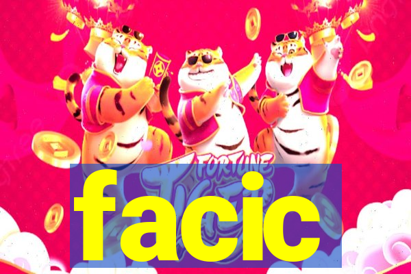 facic