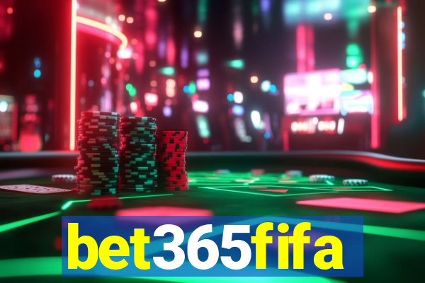 bet365fifa