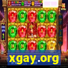 xgay.org