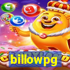 billowpg