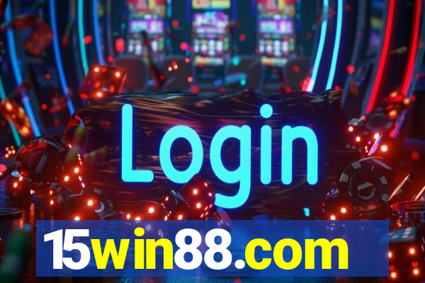 15win88.com