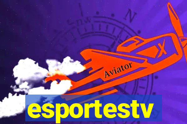 esportestv