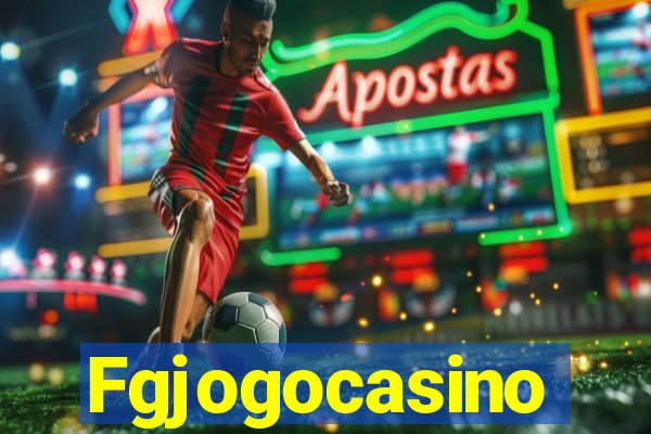 Fgjogocasino