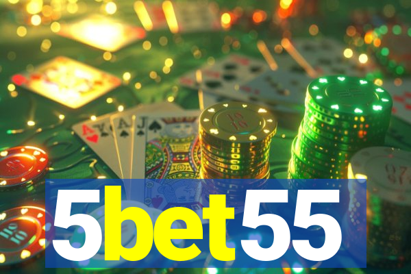 5bet55