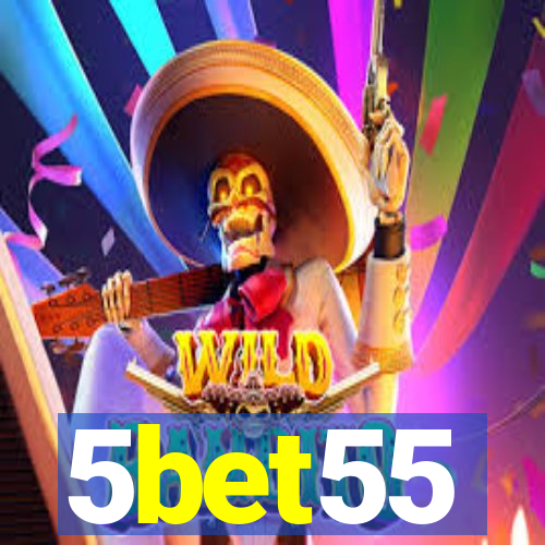 5bet55