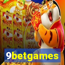 9betgames