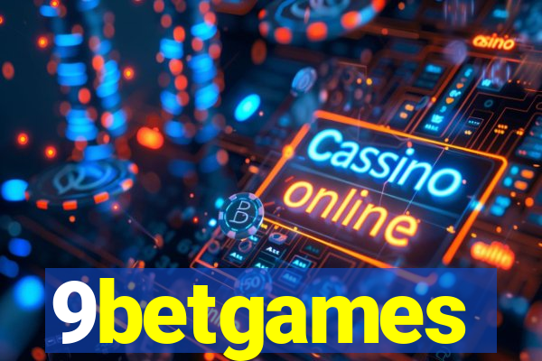 9betgames