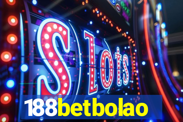 188betbolao