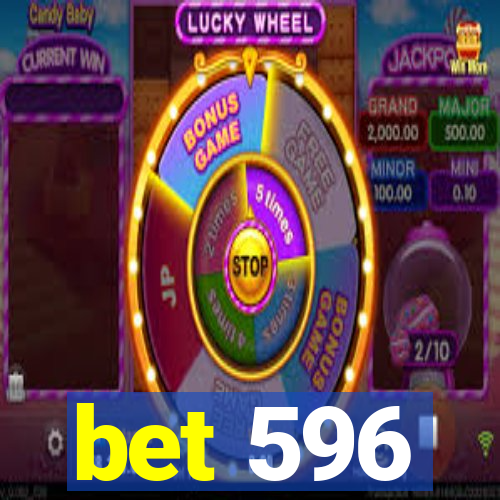 bet 596