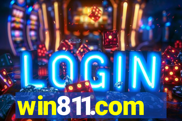 win811.com