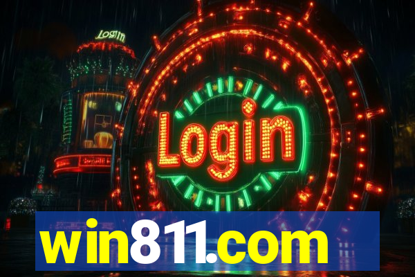 win811.com