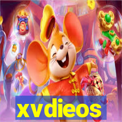 xvdieos