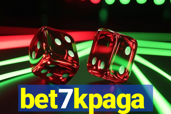 bet7kpaga