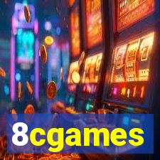 8cgames