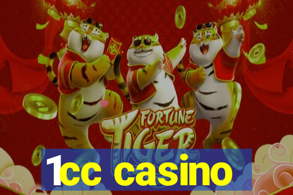 1cc casino