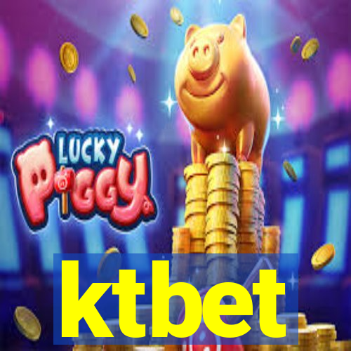 ktbet