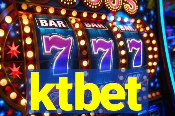 ktbet