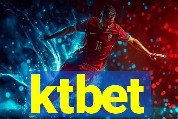 ktbet