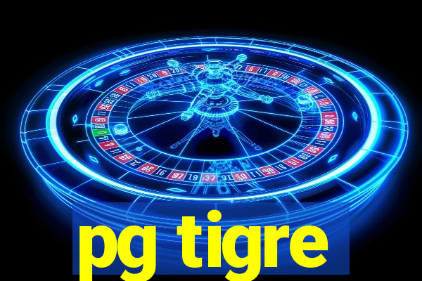 pg tigre