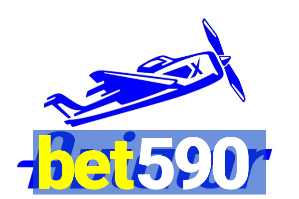 bet590