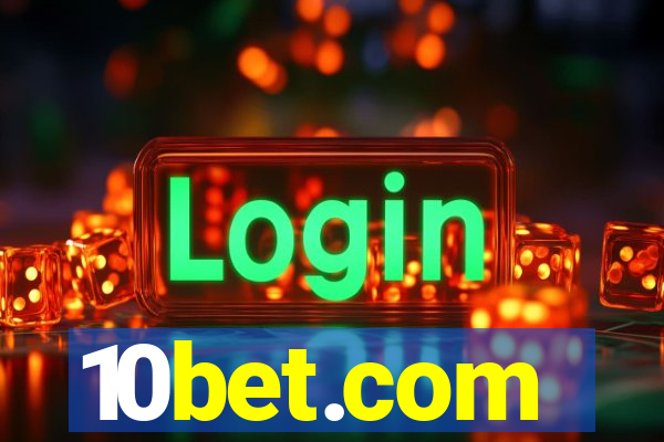 10bet.com