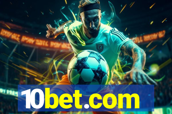 10bet.com