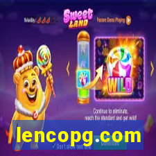 lencopg.com