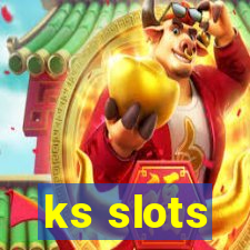 ks slots