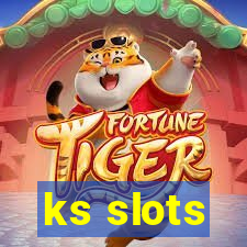 ks slots