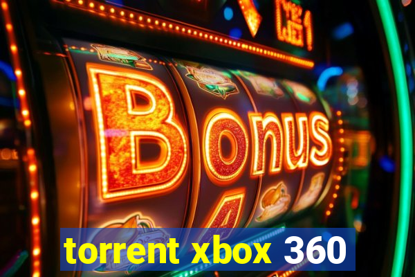 torrent xbox 360