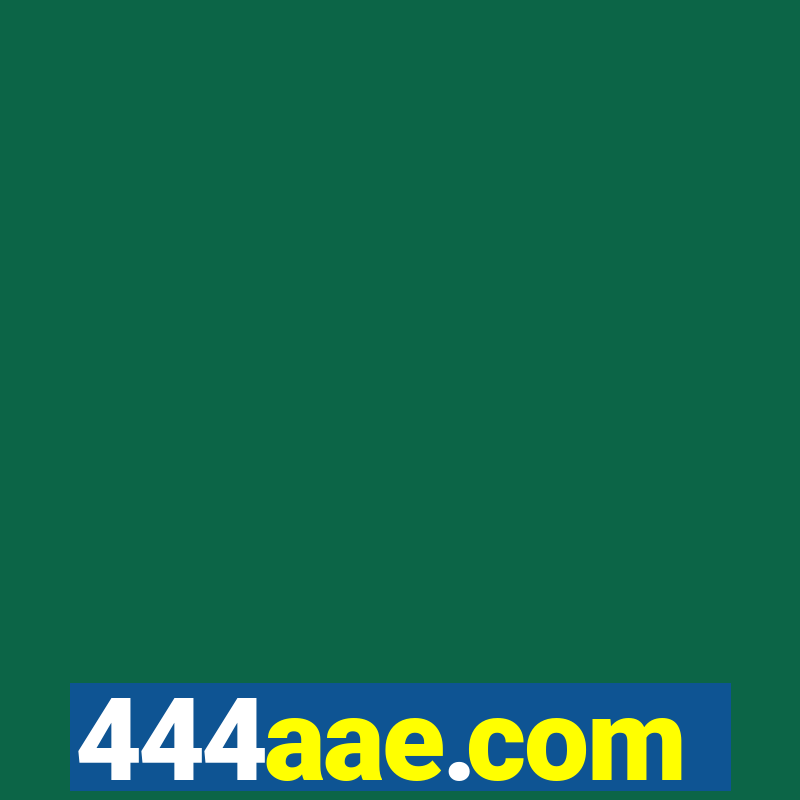 444aae.com