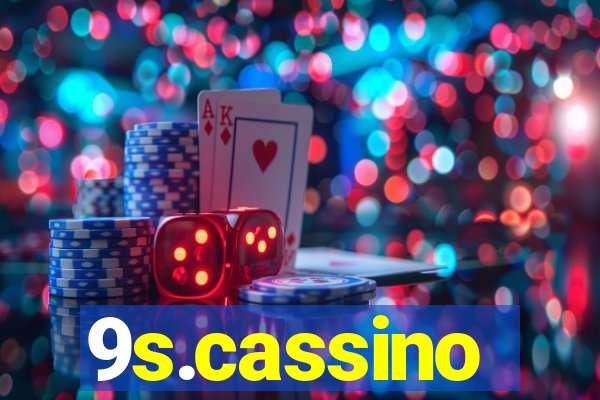 9s.cassino