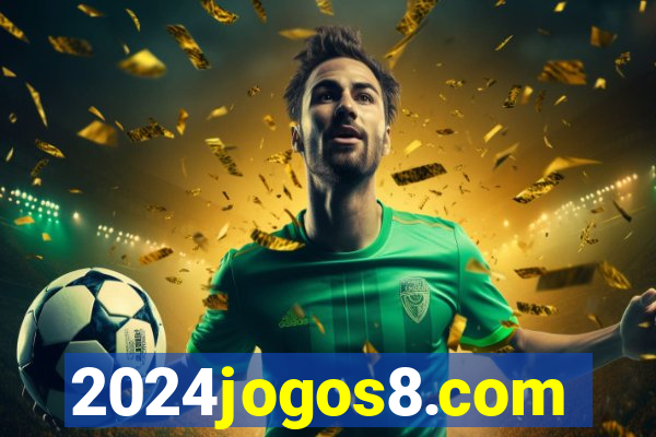 2024jogos8.com