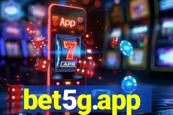 bet5g.app