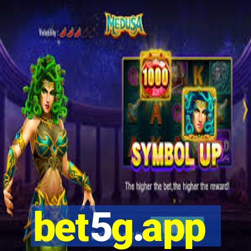 bet5g.app