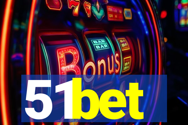 51bet