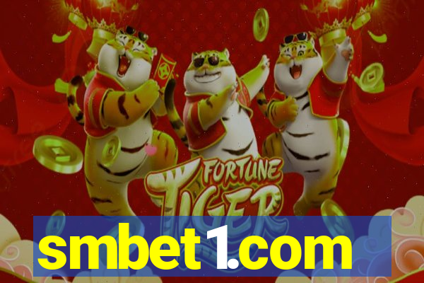 smbet1.com